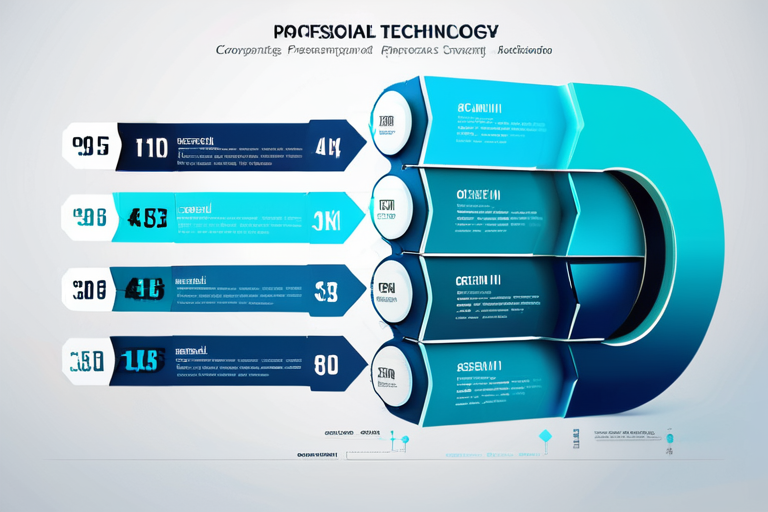셰프들이 엄선했던 부엌 저장장에 넣어야 할 필수품 8 가지