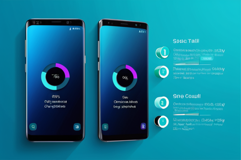 삼성 갤럭시 Bixby, 이제 대화형 업데이트!