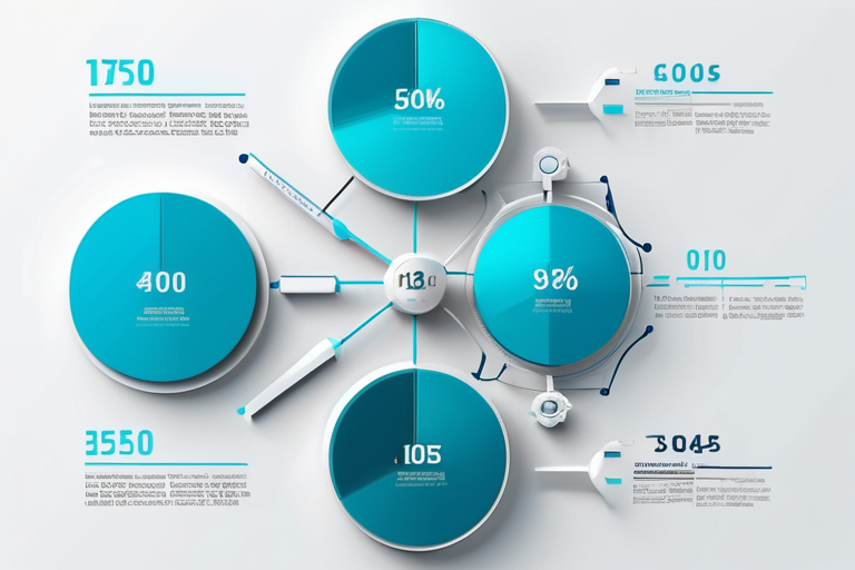 Lost Power During a Winter Storm? You Can Still Save the Food in Your Fridge