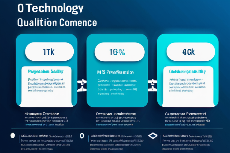 애플 스프링 세일즈! 맥북 M5 와 아이폰 17e 의 숨은 진실