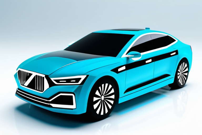 차량 내 숨겨진 GPS 추적기 감지 방법, 주요 신호와 검사 도구 총정리