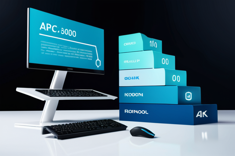 엔비디아, 올 상반기 노트북 SoC 출시... 배터리·게임 성능 대박 가능