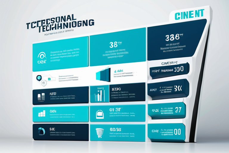 TV 대사가 애매해요? CNET 추천 사운드바 베스트 비교