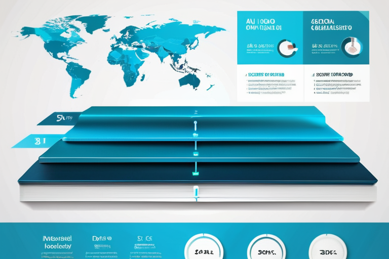 구글 NotebookLM 리뷰: 내 데이터로 질문하며 배우는 마법 같은 AI 도구의 진짜 힘