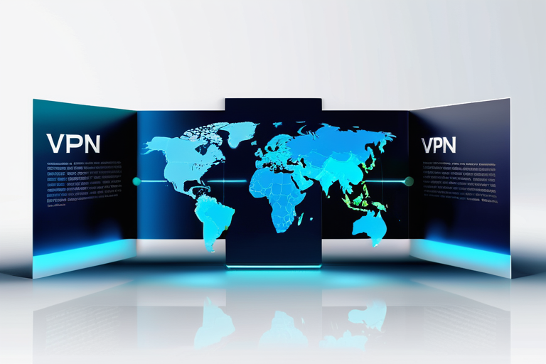 사용자 선택권 넘기는 혁신! 익스프레스비이PN 이 첫 하이브리드 VPN 브라우저 확장 프로그램 런칭