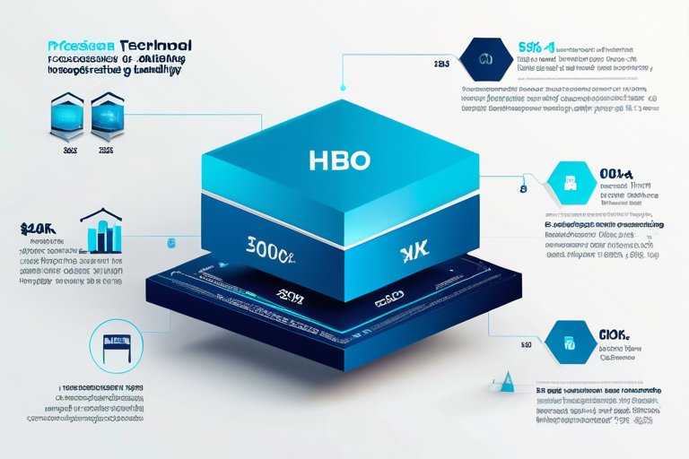 학생들을 위한 스트리밍 서비스 할인 혜택 총정리 - CNET 분석