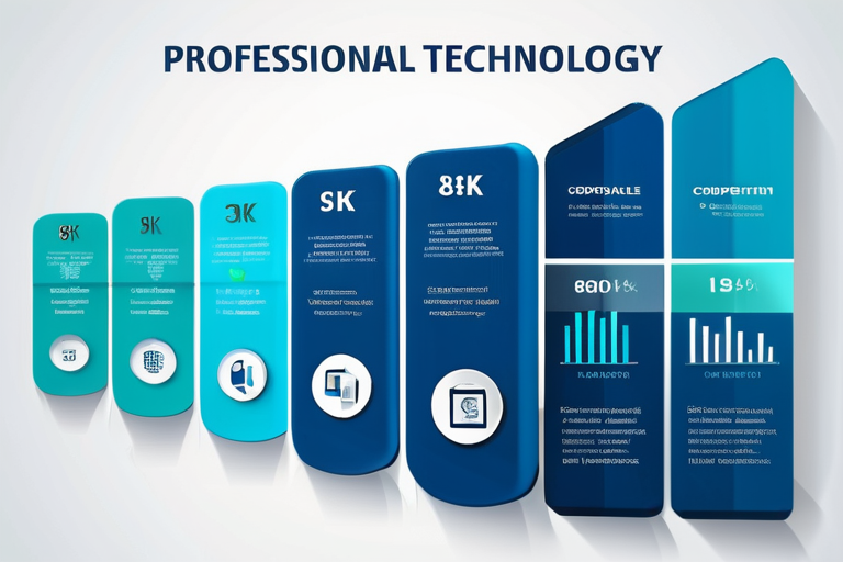 오늘 워들 정답 BUYER 공개 및 풀이 팁과 게임 전략