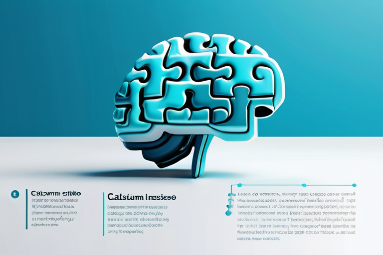 NYT Connections 최신 힌트와 정답 분석, 두뇌 트레이닝 전략까지