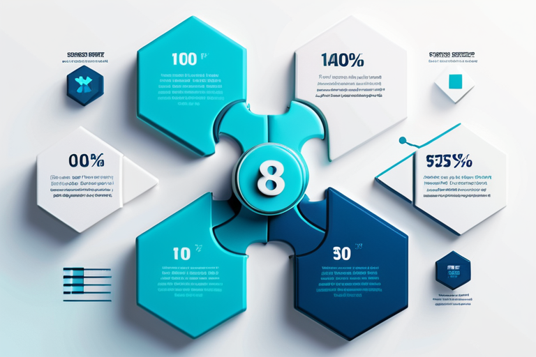 뉴욕 타임즈 스타인즈 오늘의 해답과 핵심 전략 완벽 정리