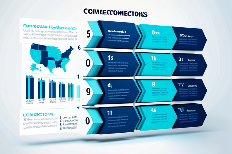 NYT Connections 스포츠 에디션 오늘 정답과 힌트 완벽 정리