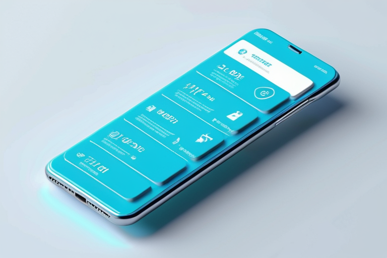 Nothing Phone 4A, 핑크 컬러는 없어! Glyph 바 진화와 디자인 철학 총정리