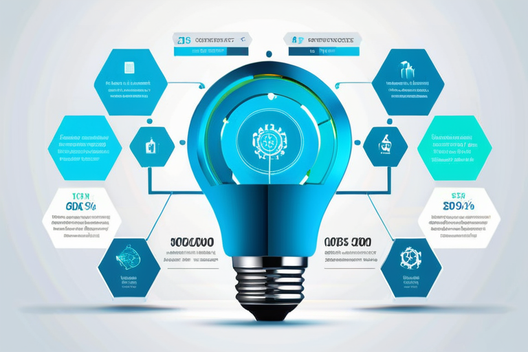 학생 대신 수업 따라듣고 과제 제출까지? AI 아이슈타인이 교육계를 뒤흔들다