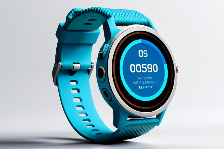 구글 웨어 OS 주요 개정, 스마트폰 미연결 상태에서도 지진 경보를 받을 수 있다는 사실입니다!