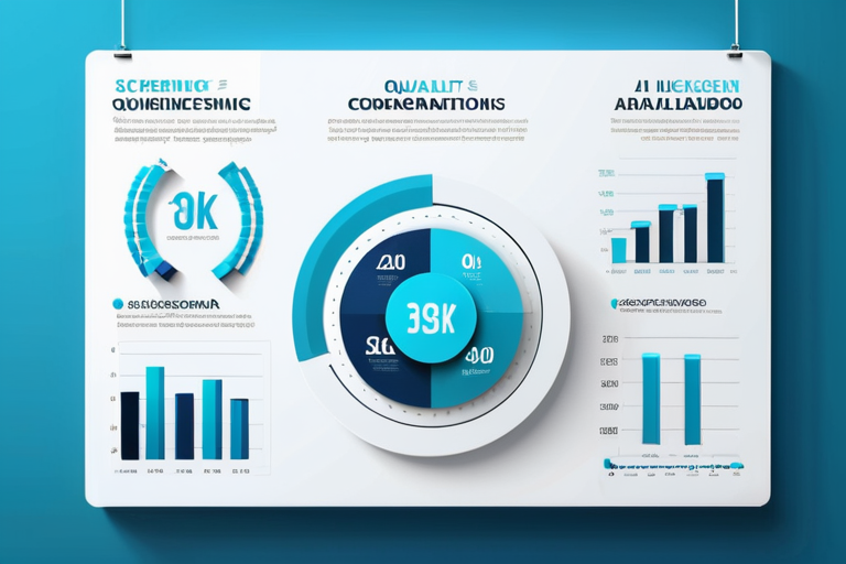 삼성 갤럭시 언팩 2026 이벤트 핵심 예상 및 S26 시리즈 분석