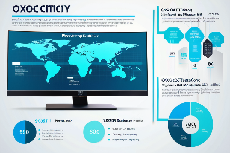 요즘 식탁 꼭 필요! 4 가지 최고의 주방 저울 총정리 및 구매 팁