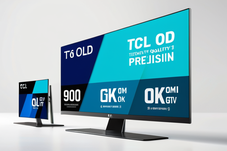 CNET 엄선, 2026 년 가장 잘나가는 TV 베스트 7 목록 공개