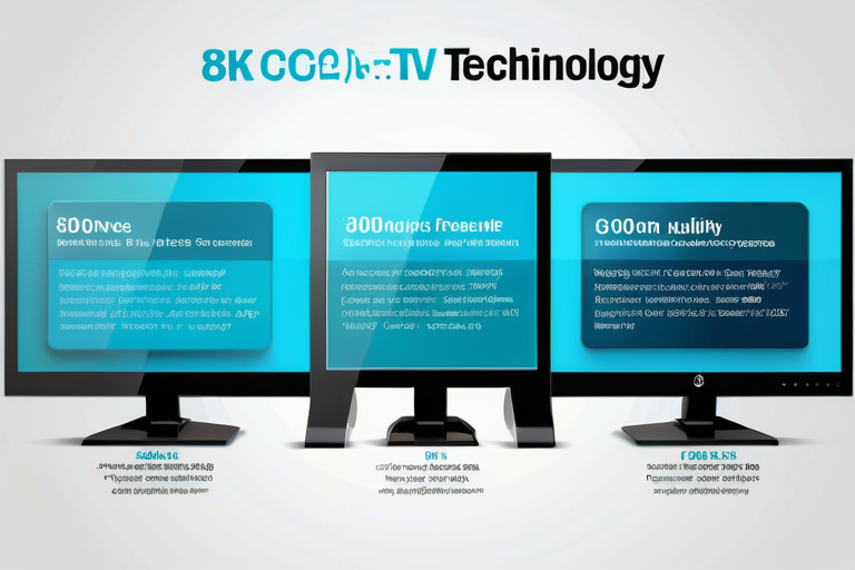 CNET TV 리뷰의 비밀을 공개합니다? 2026 년 최신 테스트 방법론 총정리