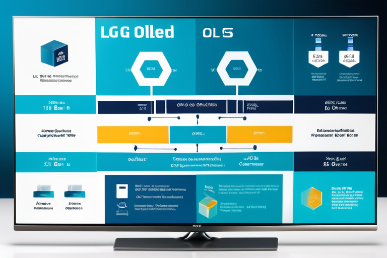 올해 가장 정확한 색감 OLED TV 가 된 LG G5 시리즈의 성능과 디자인을 리뷰했습니다