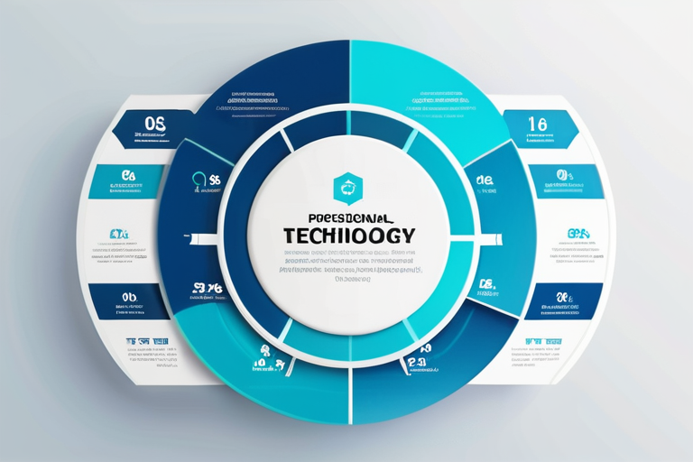 냄비 대신 에어프라이어로 완벽하게 달걀 삶는 법