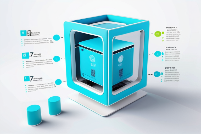 PC 게이머 필수 체크, 인디게몰 무료 배포 소식과 에픽 스토어 이벤트 전략
