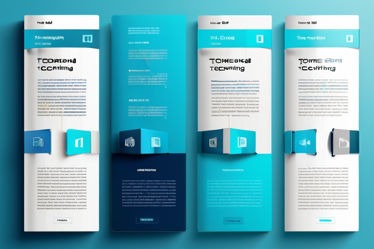 클라드, 지미니, 챗GPT로 같은 앱 만들기, 프롬프트의 중요성