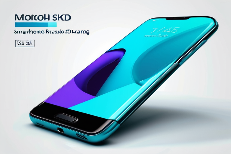 2026 년 스마트폰 구매 가이드, CNET 전문가 BEST 선택 리스트 총정리!