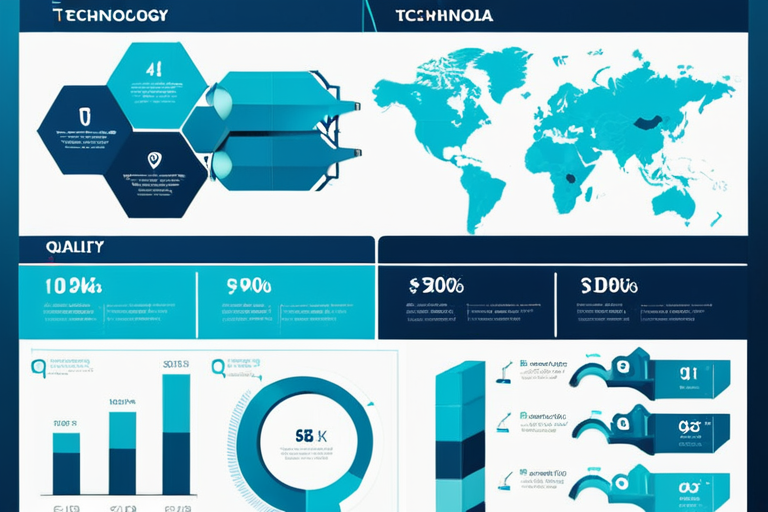 전기칫솔, 모델별 최고의 선택권과 구매 가이드 총정리