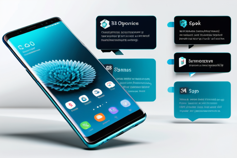 갤럭시 S26 울트라 출시 예상! 전문가가 제안하는 필수 기능 개선 사항