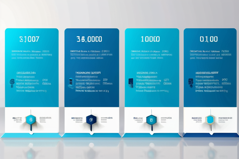 아이폰 숨겨진 기능 배경 소리, 무료로 더 나은 잠을 재우는 비밀 무기