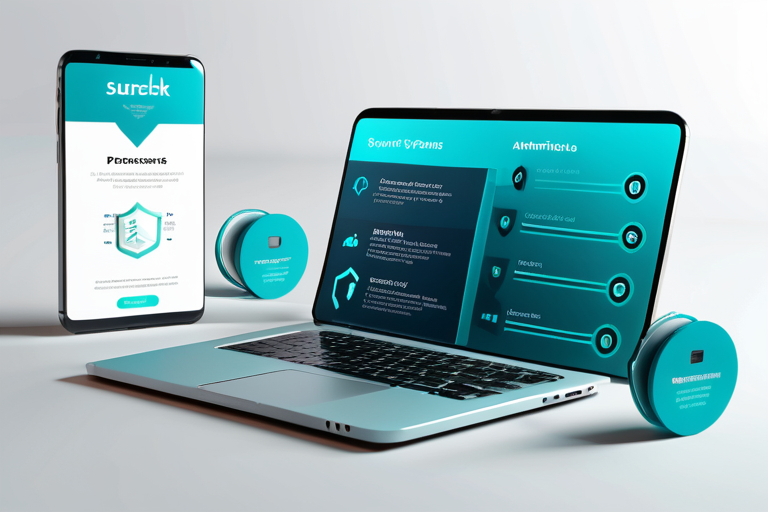 2026 년 최고의 VPN 과 안티바이러스 통합 솔루션 추천, 보안 한 번에 해결하기