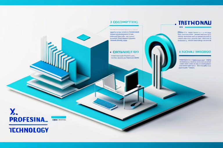미국 90 년대 감성에 흠뻑 젖은 인디 게임 Mixtape 의 세계 탐험