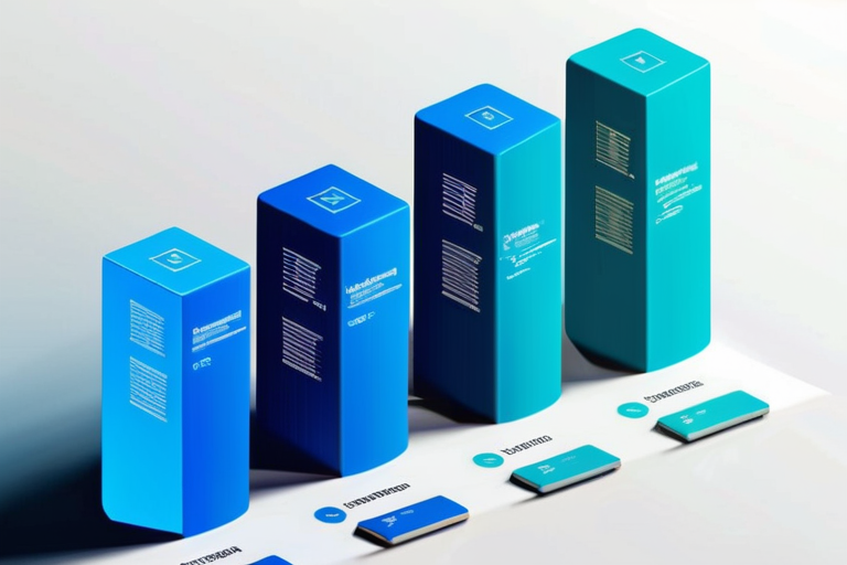 무게 든 것은 두려워 마세요! 중량 운동이야말로 체지방을 효율적으로 태우는 핵심 열쇠입니다