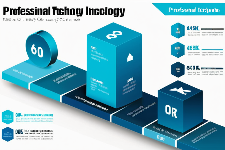 데스크탑의 모든 모니터 대체할 6K 와이드모니터 이유