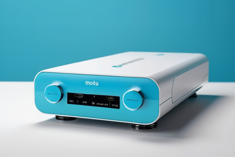 MWC 에서 화려하게 데뷔했지만 현실화되지 못한 기기들!