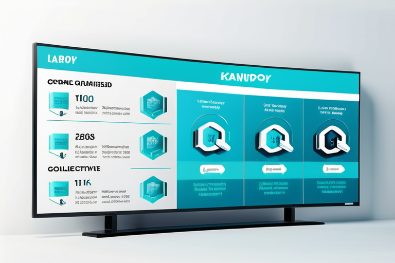 도서관 이용권으로 가능! Kanopy 로 3 만 개 명작과 다큐멘터리 무료 스트리밍 경험하기
