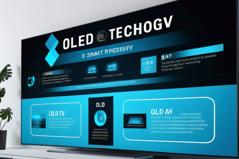 CNET 전문가가 말하는 TV 구매 전 반드시 알아야 할 모든 팁