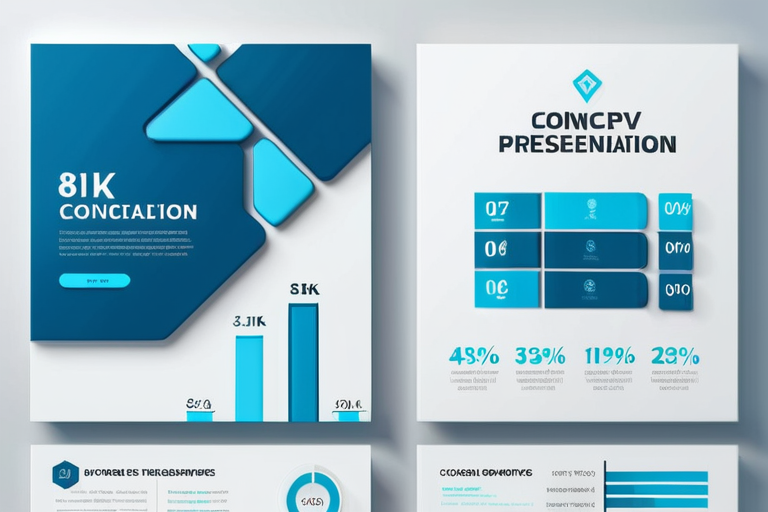 스마트폰 배경 지루해? 동영상으로 바꾸세요!