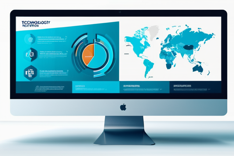 2026 년 가장 추천하는 토스터 오븐 6 가지, 취향에 맞는 완벽한 선택 가이드