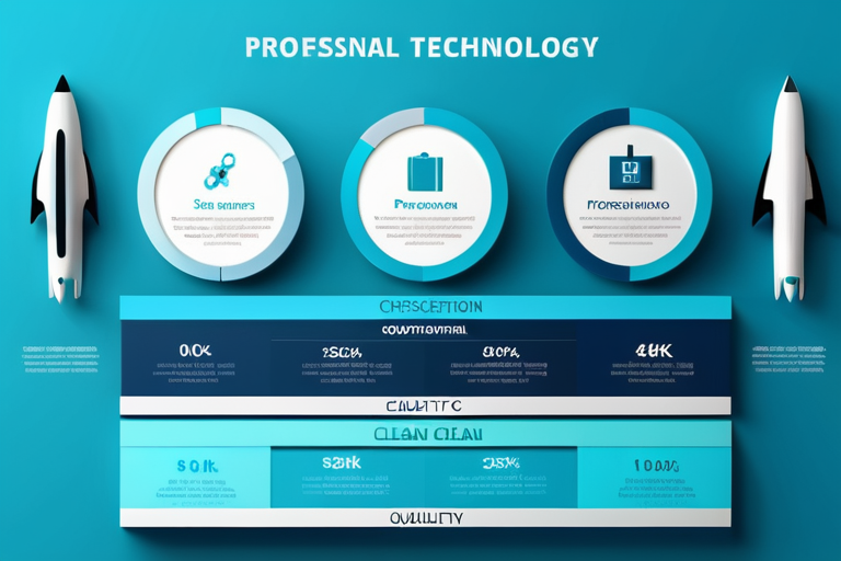 'High Potential' Release Schedule: When Is Season 2, Episode 13 Coming?