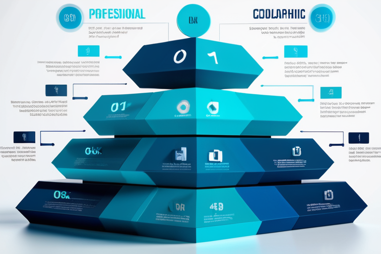 The Most Popular Messaging App Is Getting a Long-Overdue Upgrade