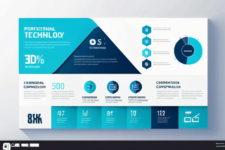 메타, 메신저 앱에 예약 메시지 기능으로 소통의 스트레스 완화한다