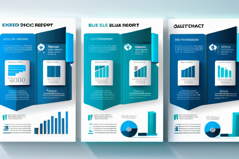 엑셀 데이터와 워드 링크 설정법: 자동 갱신 리포트 만드는 효율적인 Workflow
