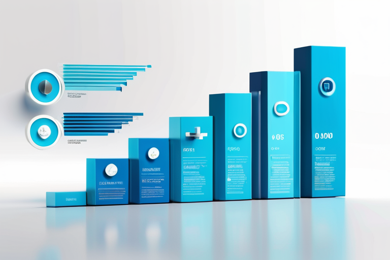 Best Air Fryers of 2026: After Testing 20, Here Are the 7 Best