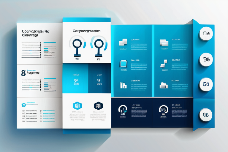 2026 년 삼성 언팩트 온라인 시청 가이드 및 미래 기술 전망 분석