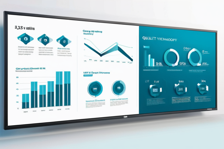 삼성 언팩 2026 온라인 관람 가이드 및 주요 발표 예상 내용 정리합니다