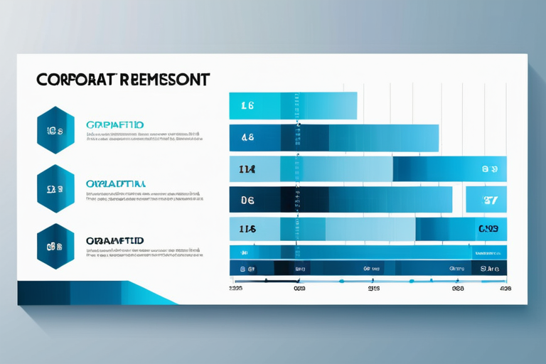 아이폰 18 프로, 깊은 붉은색이 등장...? 애플의 새로운 컬러 전략이 밝혀지고 있습니다