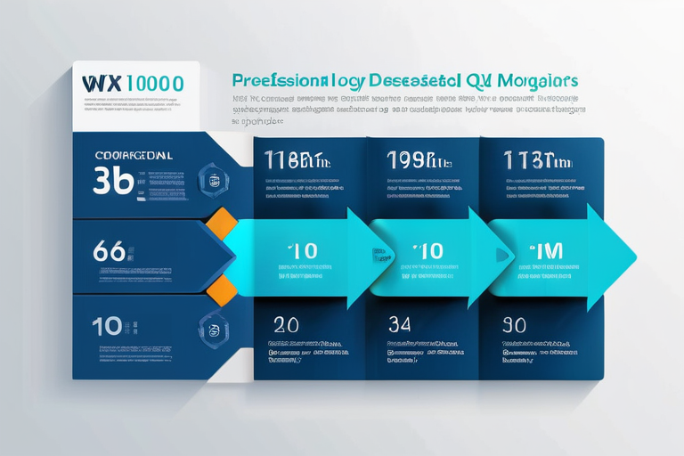 소니 XM6 vs 에어팟 프로 3, 노이즈 캔슬 이어폰 3 대 비교