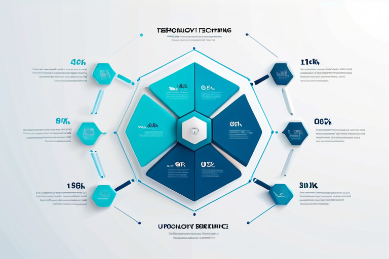 유튜브 프리미엄 라이트, 배경재생·다운로드 기능 추가! 업그레이드 고민 중이라면 이 글을 읽으세요