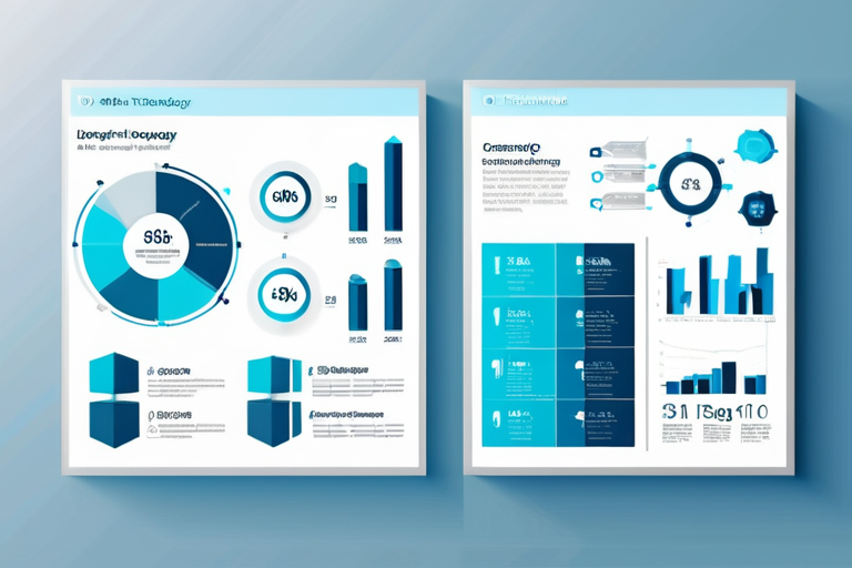 그록 스캔들 이후 오픈아이와 구글의 AI 안전 강화 조치 총정리