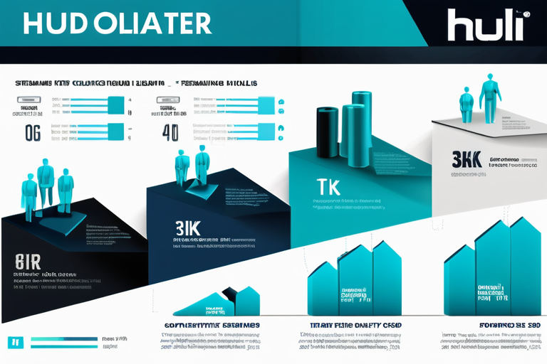 2025 년 훌루 스트리밍 필수 영화 TOP 10 베스트 목록 및 감상 후기